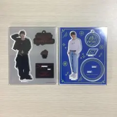 2026年最新】&TEAM 縁day ejの人気アイテム - メルカリ