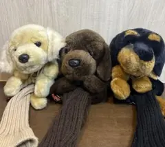 Item thumbnail for item b80dd035-9021-4cc1-ba3d-1b62d75adc8c