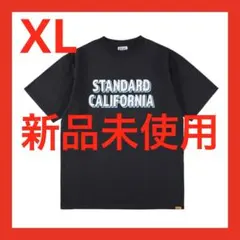 ロゴ Tシャツ