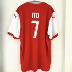 Item thumbnail for item 1096f3dd-066a-4e8d-a222-f2d5c539c757