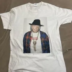 Lad Musician Sex Pistols SID T-Shirt【42】 - メルカリ