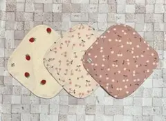 Item thumbnail for item d0fba11a-5fb4-4d1d-9402-bb3deb0661c1