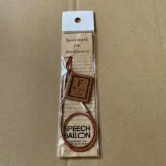 Item thumbnail for item c764f792-d5ae-4fb5-96f3-88464576b090