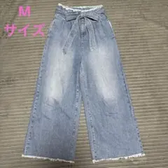 Item thumbnail for item 128771bb-e50c-4a3d-9074-945ff3ec7c54