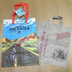 Item thumbnail for item d177a381-53fd-425b-8989-14f2467693f1