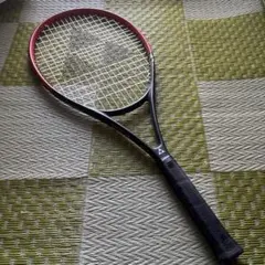 2026年最新】FISCHER テニス ラケット(硬式用)の人気アイテム - メルカリ