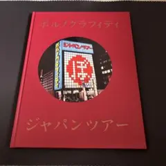 2026年最新】ポルノグラフィティパンフレットの人気アイテム - メルカリ