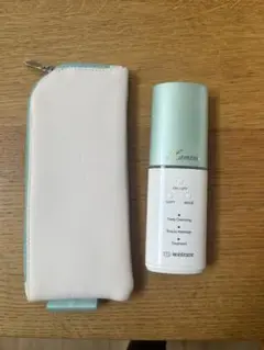 【新品未使用】 モイスティーヌ ラミノスキンコンディショナー 美顔器 ラミノシリーズ｜モイスティーヌ【公式】