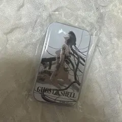 Item thumbnail for item c1acb7f3-90f5-47a9-bfba-7a98b537d716