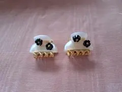 2026年最新】acca ヘア アクセサリーの人気アイテム - メルカリ