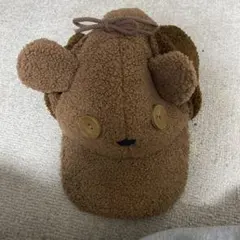 Item thumbnail for item 5c6fc5af-a476-43a7-870a-817096c441f9