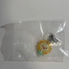 JOCHUM めじるしアクセサリー Bira