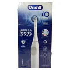 Item thumbnail for item 0f95e367-f1d7-4d56-8895-9f2cc194391f