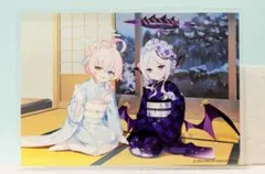 2025年最新】ブルーアーカイブ アクリルスタンド ヒナの人気