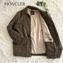 ダウンジャケット