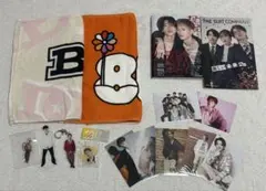 Item thumbnail for item 65abcc3d-dc3f-4488-ba73-ca76bb78b180