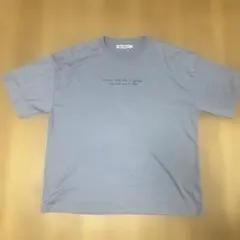 NOBLE PRODUCT Tシャツ Lサイズ