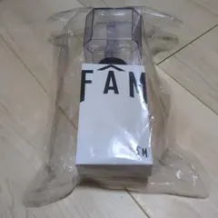 2026年最新】timelesz ペンライトの人気アイテム - メルカリ