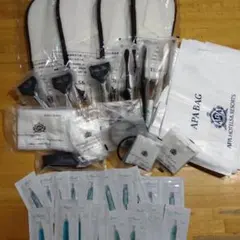 Item thumbnail for item 9c653d81-6ec8-4823-9c1e-189a494e7bad