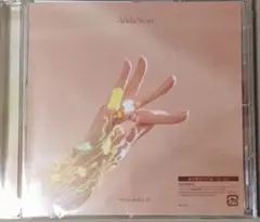 櫻坂46 2ndアルバム 通常盤 Addiction