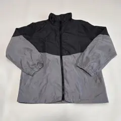 130 ウィンドブレーカー