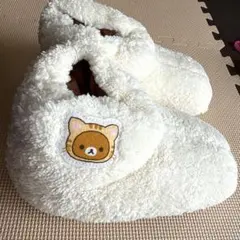 Item thumbnail for item afba9203-70a4-4ded-a101-a13a1d7a8b94