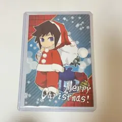 2026年最新】冨岡義勇 クリスマス 2020の人気アイテム - メルカリ