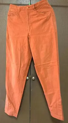 Item thumbnail for item 6a778b78-83d1-477f-8f1b-7ec7bd434d36