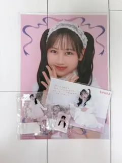 2026年最新】松本かれん アクスタ まとめの人気アイテム - メルカリ