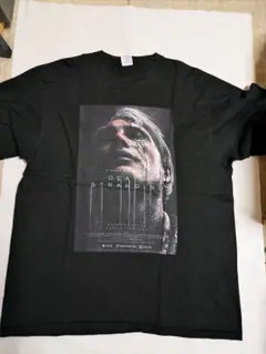 グラフィックtシャツ