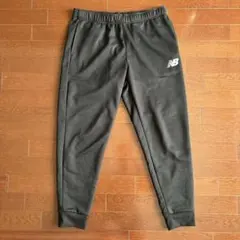 Item thumbnail for item 9274ca85-5a0d-449d-a0fa-23bb87a7c0c3