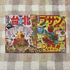 Item thumbnail for item 41a92a9c-14b8-4910-839b-47bcf62d16df