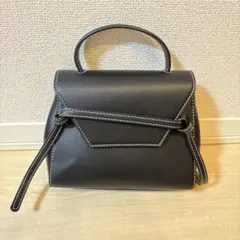 ミラオーウェン　バッグのサムネイル