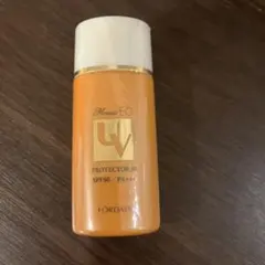 Item thumbnail for item 1790b4ea-fa23-419a-8def-35f101222230