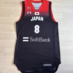 2026年最新】八村塁 サイン ユニフォームの人気アイテム - メルカリ