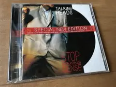 Item thumbnail for item ecde0a00-0d85-4c40-9d65-cf6b5dd9f74f