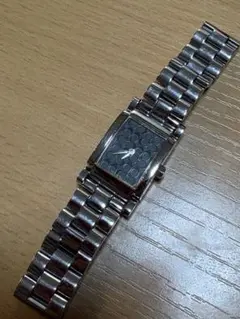 2026年最新】コーチ W014 時計の人気アイテム - メルカリ