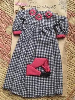 ティアラ様 リクエスト 2点 まとめ商品