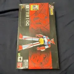 H*2様 BANDAI 超合金魂 GX-18 ゲッタードラゴン（ゲッターロボG - メルカリ