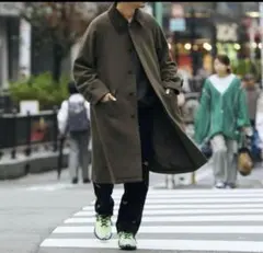 journal standard relume