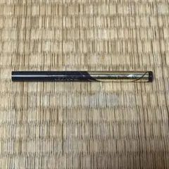 セザンヌ 極細アイライナーEX 00ブラウンブラック