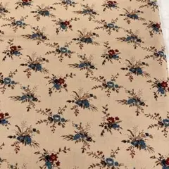 ミッキー様 リクエスト 2点 まとめ商品