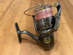 24ツインパワー　3000mhg スプール 楽天市場】ツインパワー スプール c3000mhgの通販