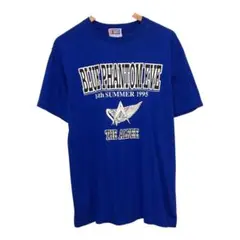 2026年最新】the alfee tシャツの人気アイテム - メルカリ