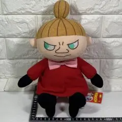 OLIVIA THE PIGLET オリビア 新品未使用 ぬいぐるみ - メルカリ