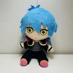 2026年最新】dramatical ぬいぐるみの人気アイテム - メルカリ