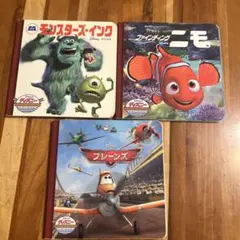 Item thumbnail for item 90f9ac6b-ee04-4649-b74f-ba89b132b829