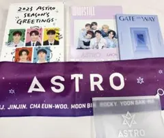 2025年最新】astro シーグリ 2023の人気アイテム - メルカリ