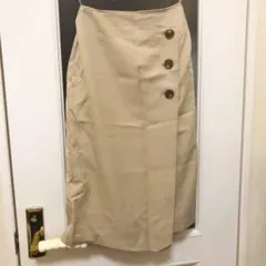 Honeys タイトスカート