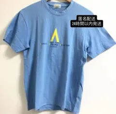 嵐 AROUND ASIA 2008 in TAIPEI 限定Tシャツ、 DVD 嵐 AROUND ASIA 2008 in TAIPEI 限定Tシャツ、 DVD - メルカリ